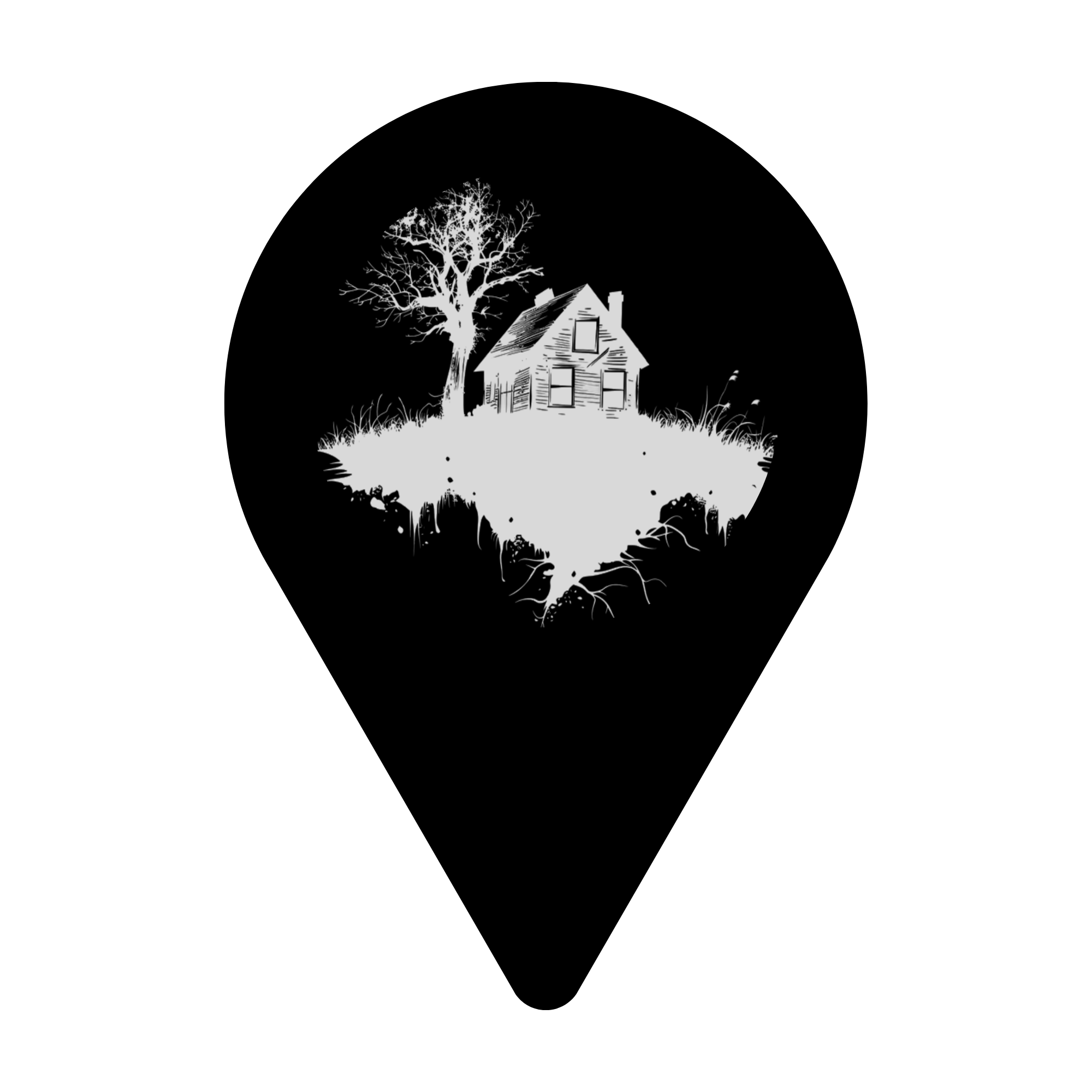 Vestige Logo